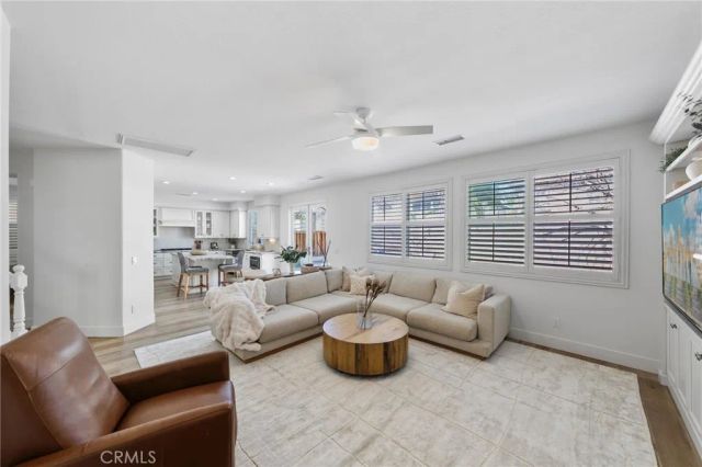 45511 Seagull Way, Temecula, CA 92592