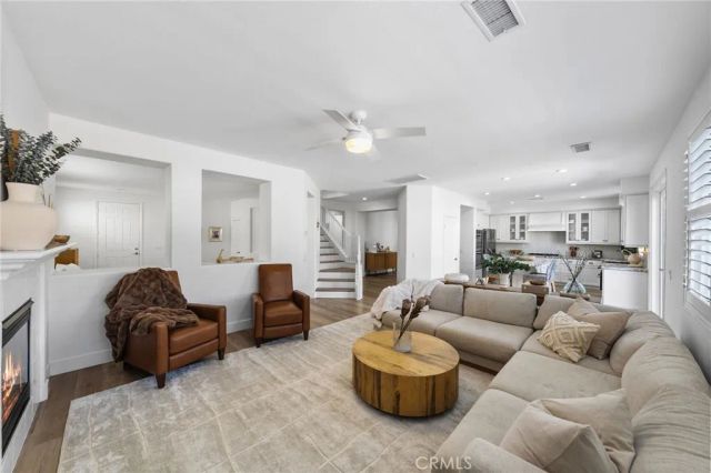 45511 Seagull Way, Temecula, CA 92592