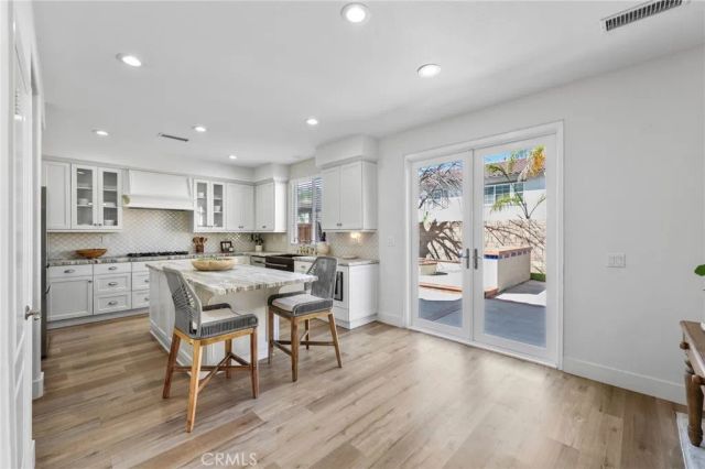 45511 Seagull Way, Temecula, CA 92592