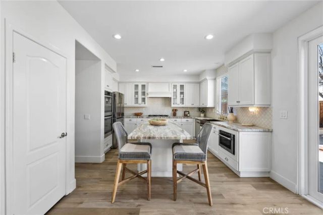 45511 Seagull Way, Temecula, CA 92592