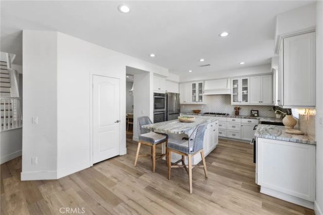 45511 Seagull Way, Temecula, CA 92592