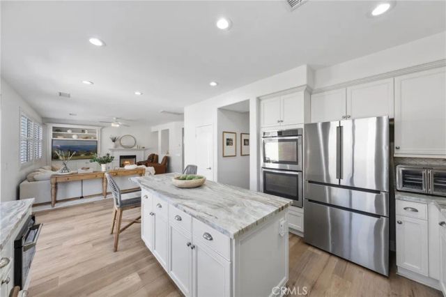 45511 Seagull Way, Temecula, CA 92592