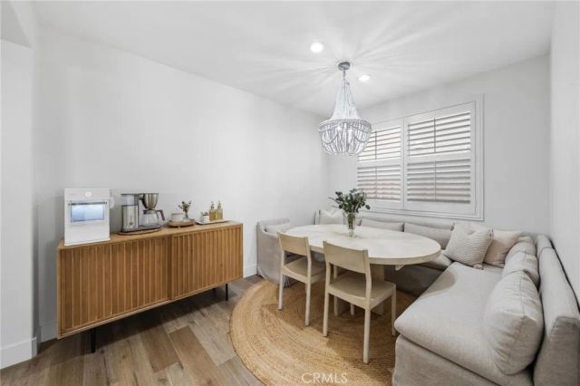 45511 Seagull Way, Temecula, CA 92592