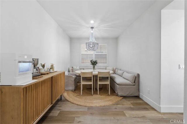 45511 Seagull Way, Temecula, CA 92592