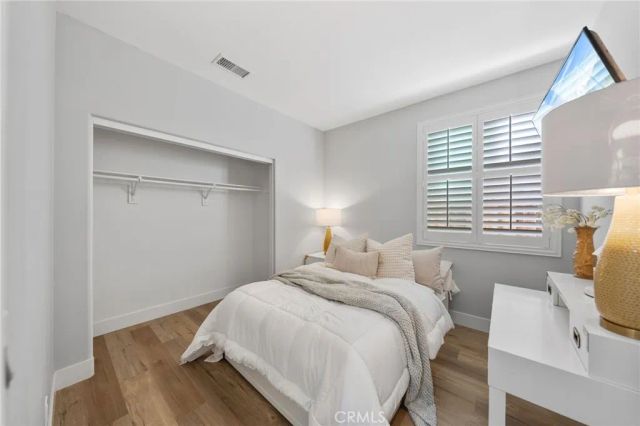 45511 Seagull Way, Temecula, CA 92592