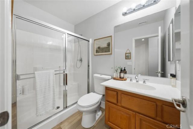 45511 Seagull Way, Temecula, CA 92592