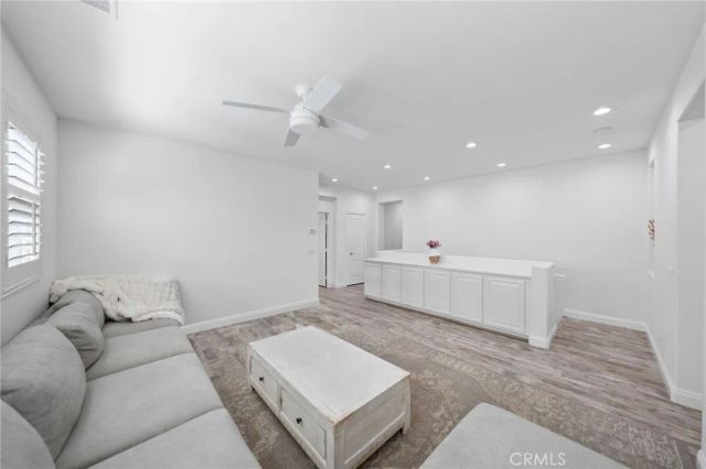 45511 Seagull Way, Temecula, CA 92592