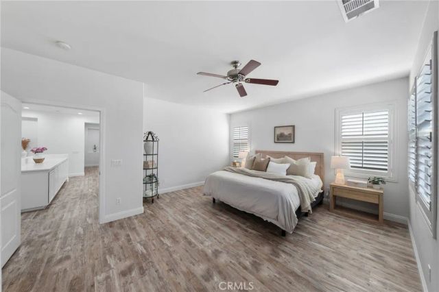 45511 Seagull Way, Temecula, CA 92592