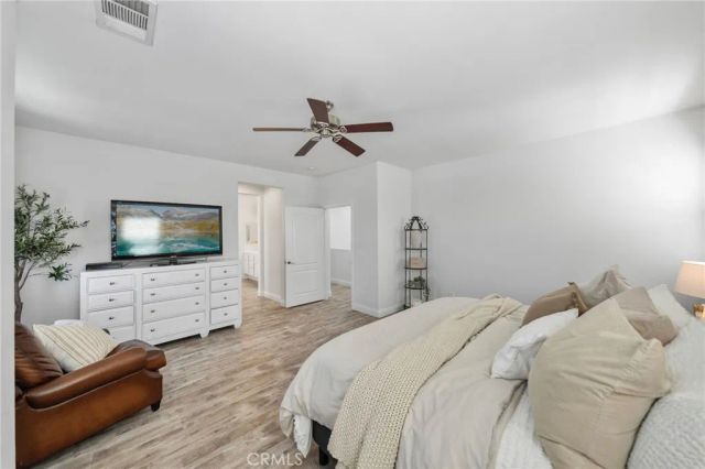 45511 Seagull Way, Temecula, CA 92592