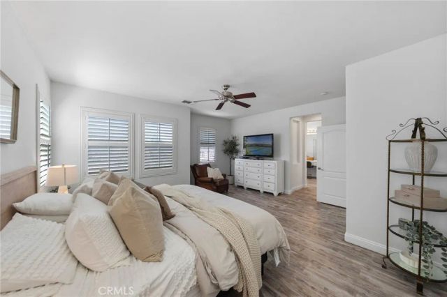 45511 Seagull Way, Temecula, CA 92592