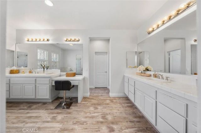 45511 Seagull Way, Temecula, CA 92592