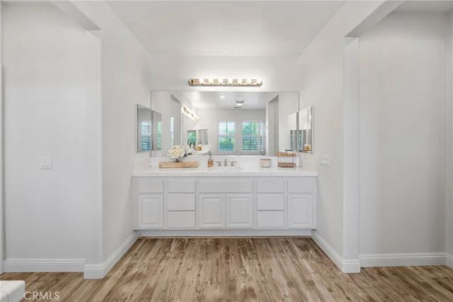 45511 Seagull Way, Temecula, CA 92592