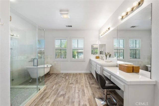 45511 Seagull Way, Temecula, CA 92592