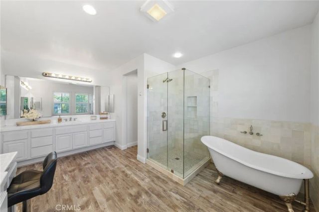 45511 Seagull Way, Temecula, CA 92592