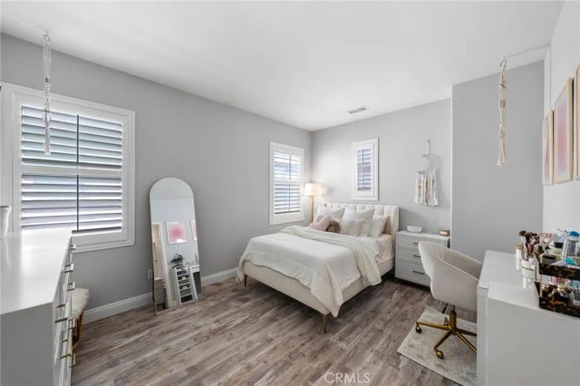 45511 Seagull Way, Temecula, CA 92592