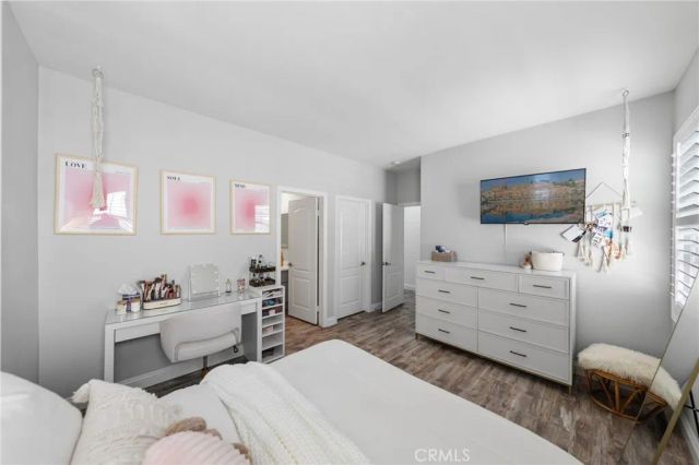 45511 Seagull Way, Temecula, CA 92592