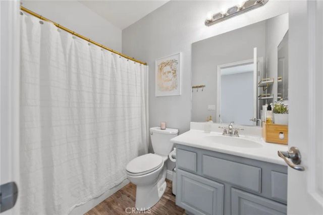 45511 Seagull Way, Temecula, CA 92592