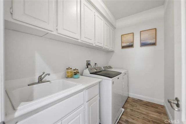 45511 Seagull Way, Temecula, CA 92592