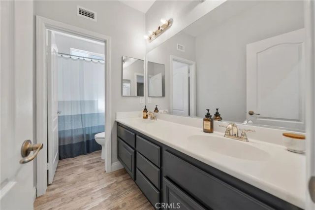 45511 Seagull Way, Temecula, CA 92592