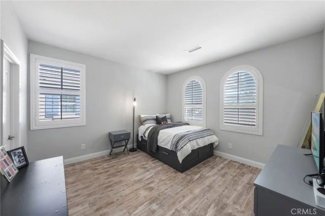 45511 Seagull Way, Temecula, CA 92592