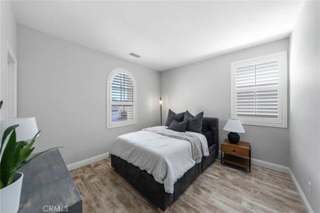 45511 Seagull Way, Temecula, CA 92592