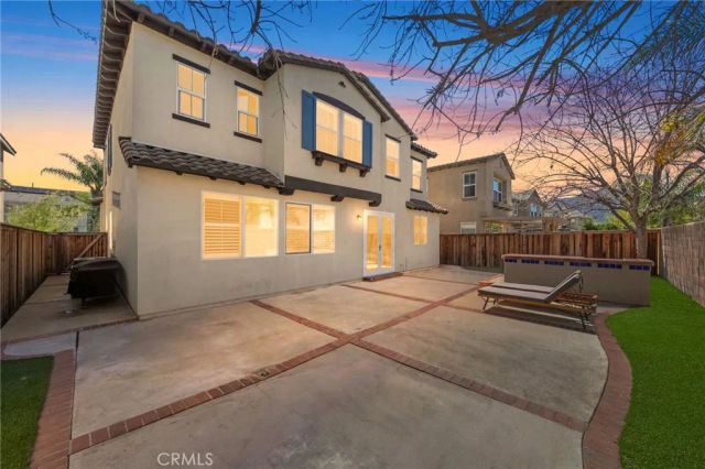 45511 Seagull Way, Temecula, CA 92592