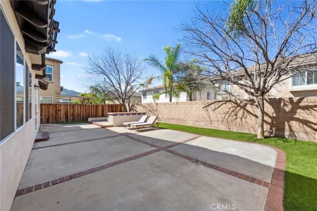 45511 Seagull Way, Temecula, CA 92592