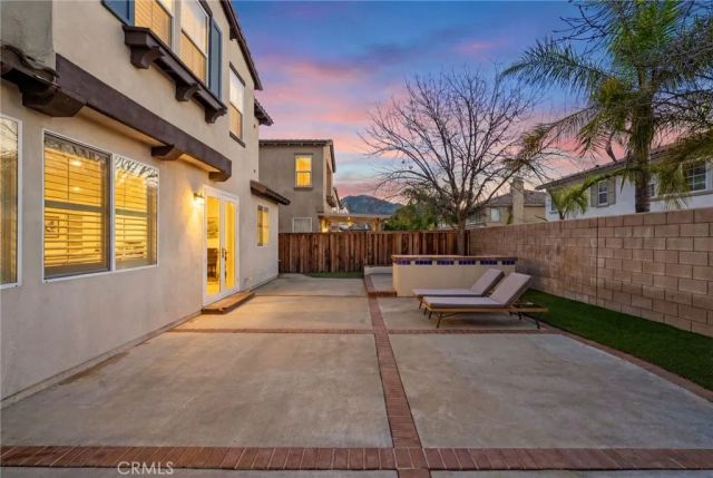 45511 Seagull Way, Temecula, CA 92592