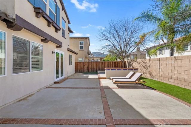 45511 Seagull Way, Temecula, CA 92592