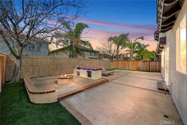 45511 Seagull Way, Temecula, CA 92592