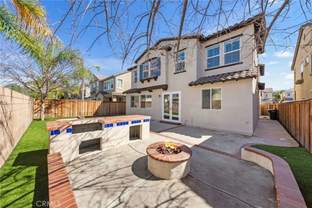 45511 Seagull Way, Temecula, CA 92592
