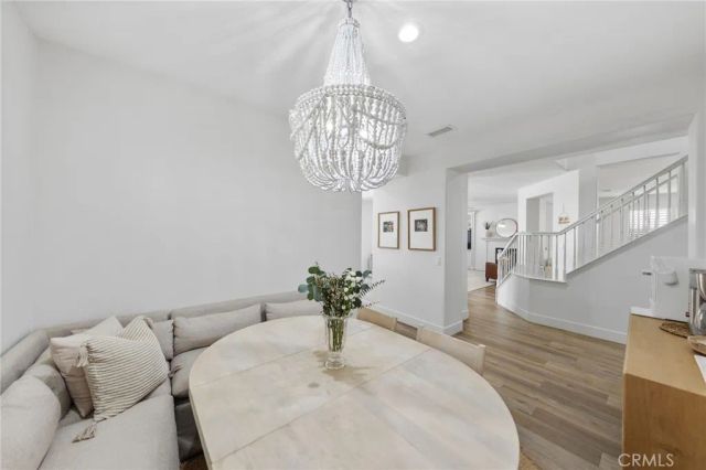 45511 Seagull Way, Temecula, CA 92592