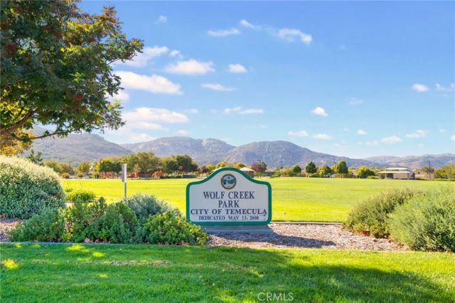 45511 Seagull Way, Temecula, CA 92592