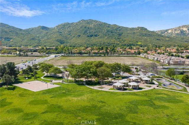 45511 Seagull Way, Temecula, CA 92592