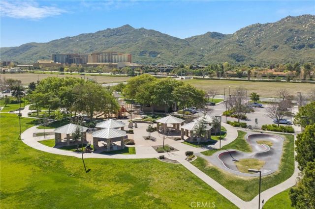 45511 Seagull Way, Temecula, CA 92592