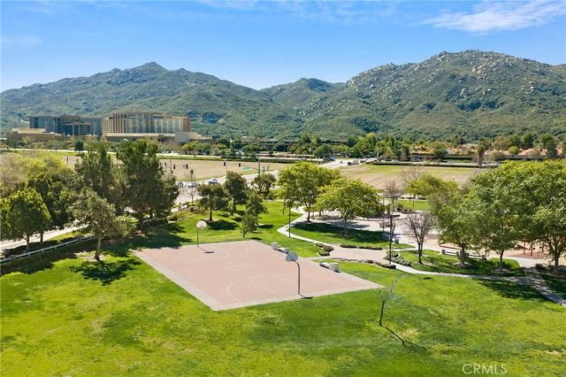 45511 Seagull Way, Temecula, CA 92592