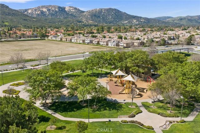 45511 Seagull Way, Temecula, CA 92592