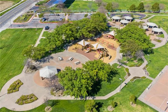 45511 Seagull Way, Temecula, CA 92592