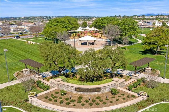 45511 Seagull Way, Temecula, CA 92592