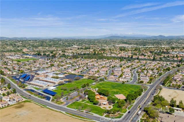 45511 Seagull Way, Temecula, CA 92592