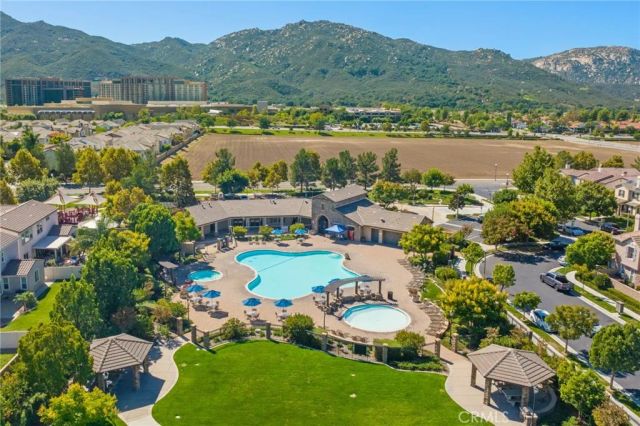 45511 Seagull Way, Temecula, CA 92592