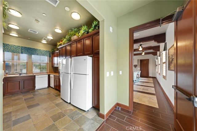 45511 Seagull Way, Temecula, CA 92592