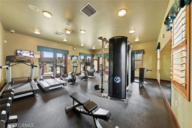 45511 Seagull Way, Temecula, CA 92592