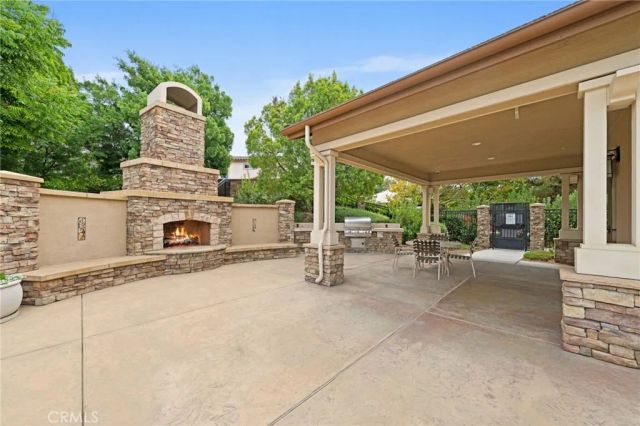 45511 Seagull Way, Temecula, CA 92592