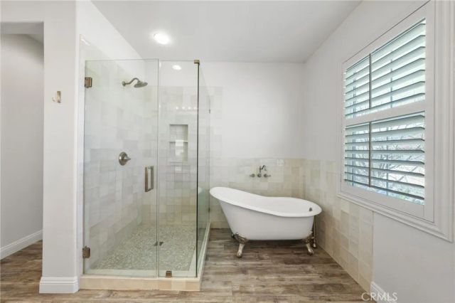 45511 Seagull Way, Temecula, CA 92592