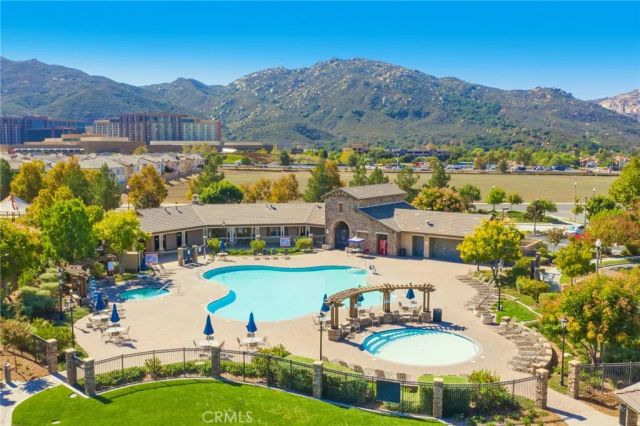 45511 Seagull Way, Temecula, CA 92592