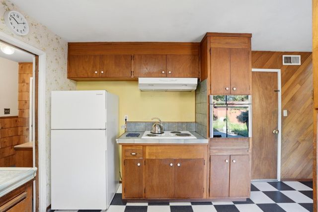 3505 Morningside Drive, El Sobrante, CA 94803