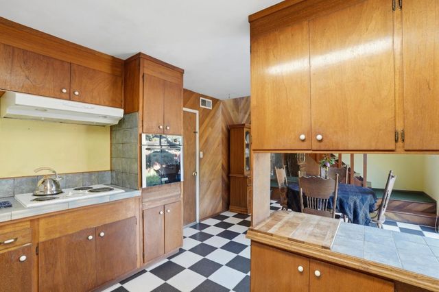 3505 Morningside Drive, El Sobrante, CA 94803