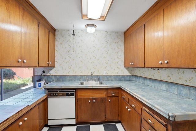 3505 Morningside Drive, El Sobrante, CA 94803