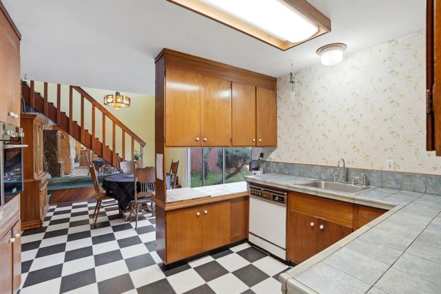 3505 Morningside Drive, El Sobrante, CA 94803